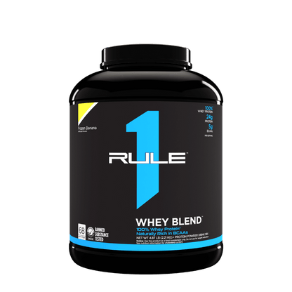 R1 Whey Blend (9)