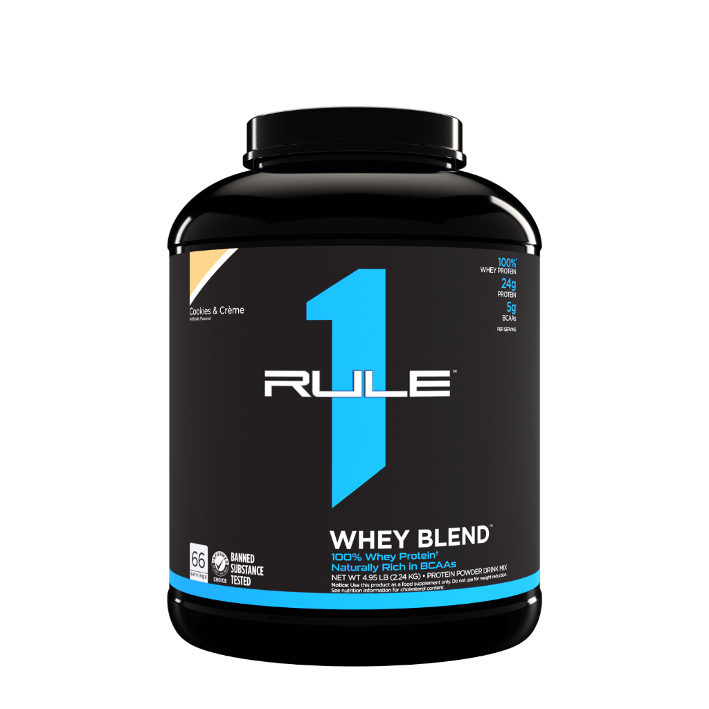 R1 Whey Blend (11)