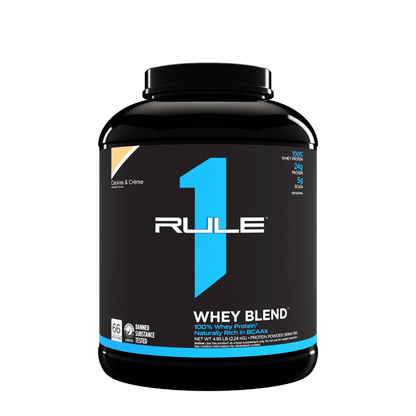 R1 Whey Blend (11)