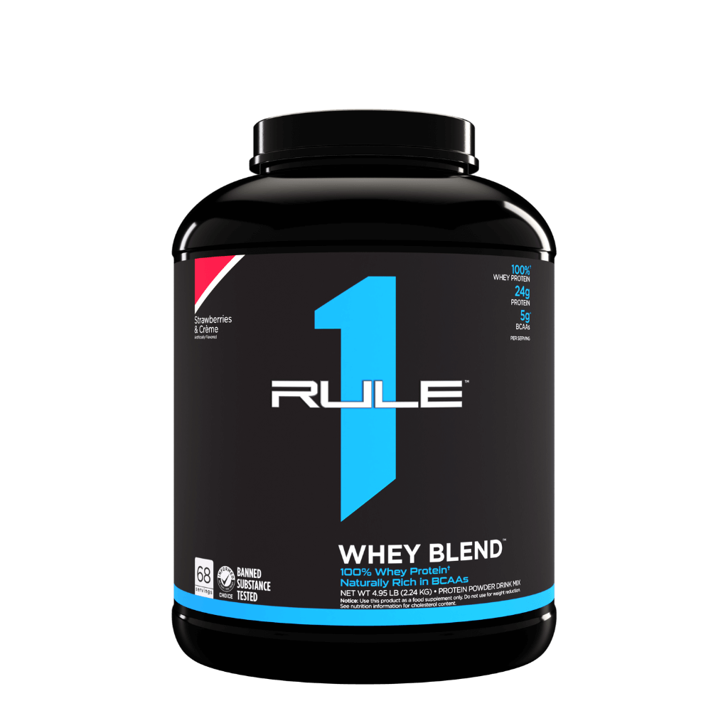 R1 Whey Blend (5)