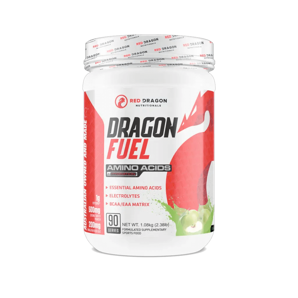 Dragon Fuel EAA (10)