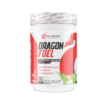 Dragon Fuel EAA (10)