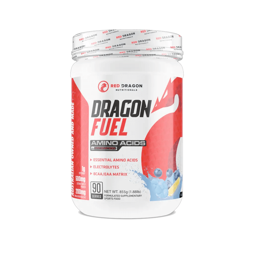 Dragon Fuel EAA (9)