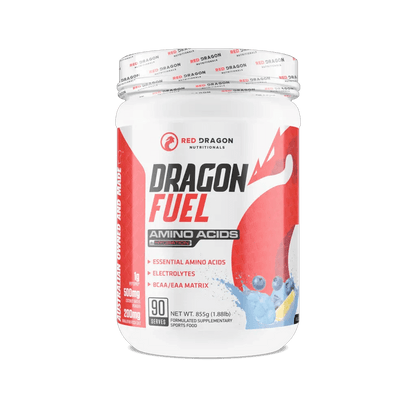 Dragon Fuel EAA (9)