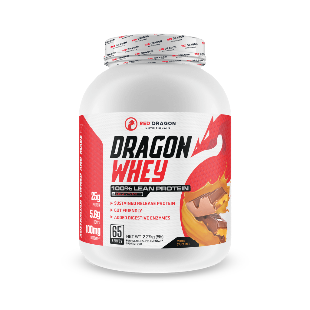 Dragon Whey (9)