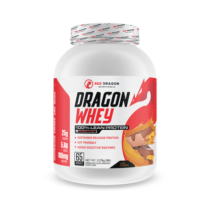 Dragon Whey (9)