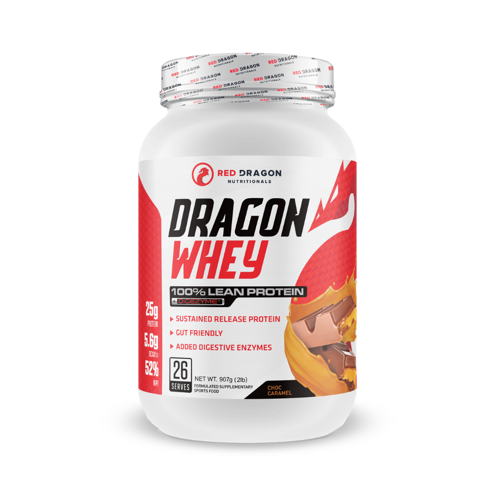 Dragon Whey (7)
