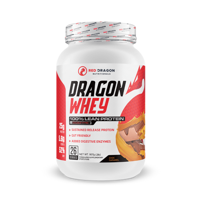 Dragon Whey (7)