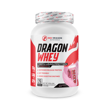 Dragon Whey (8)