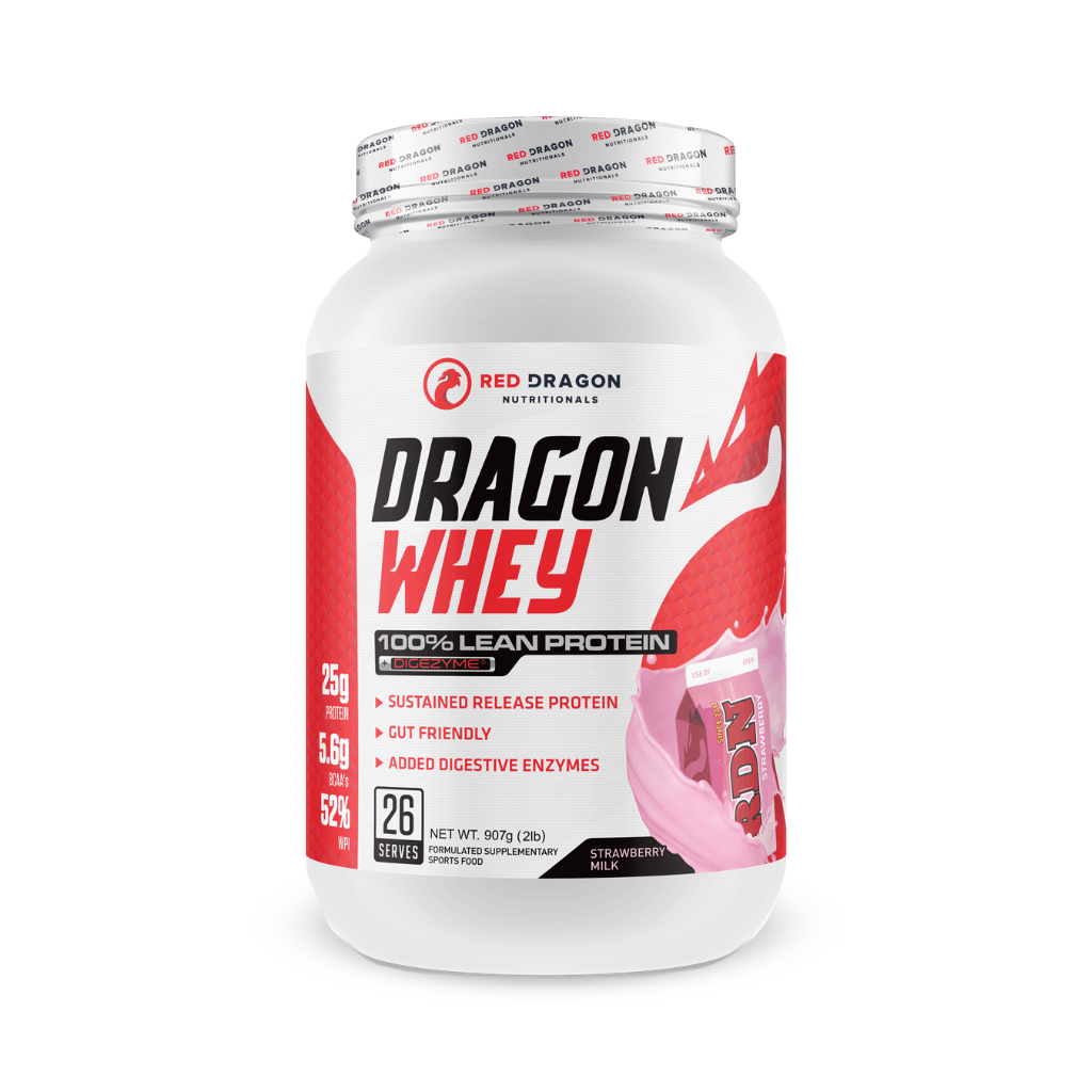 Dragon Whey (8)