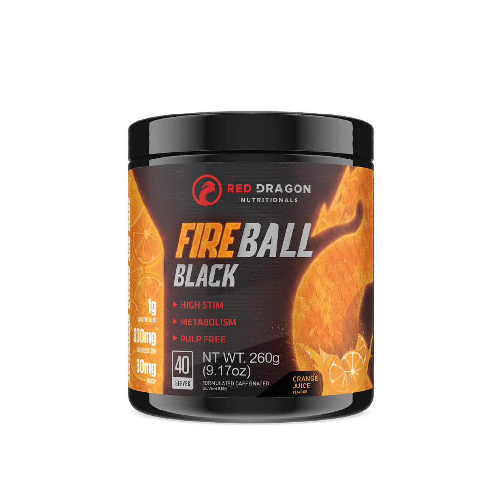 Fireball Black (2)