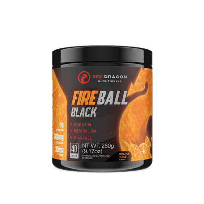 Fireball Black (2)