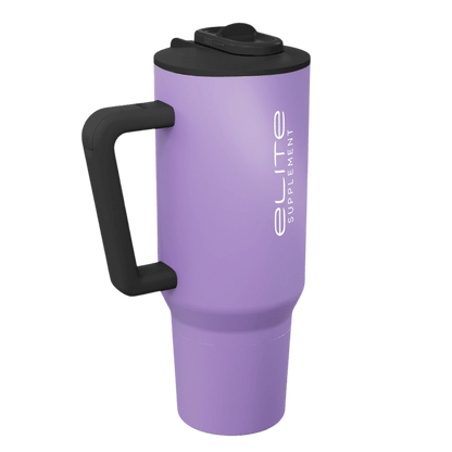 Shakesphere Go To Thermal Cup