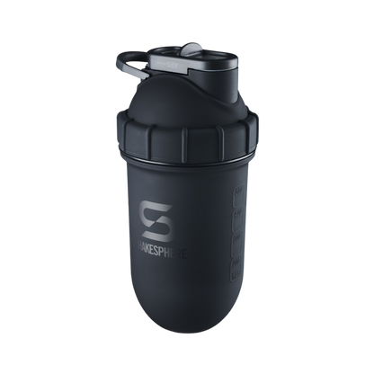 Shakesphere Thermal Shaker Shakesphere Shakers water bottles