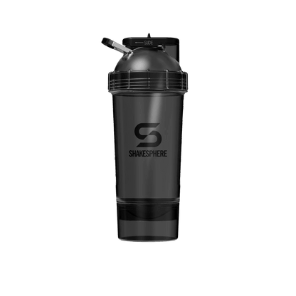 Shakesphere Tritan Max Storage Shaker Shakesphere Shakers water bottles