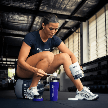 Shaylee Bent Women's Performance Bundle