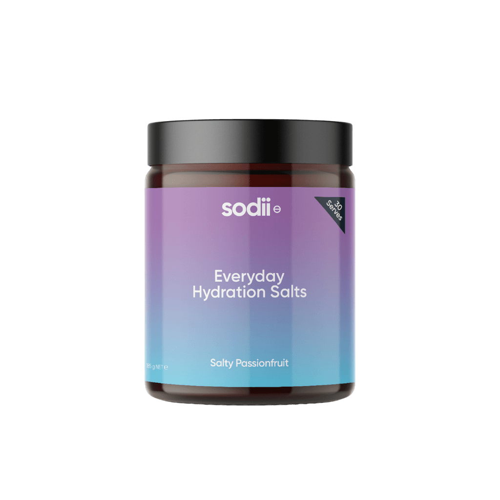 Everyday Hydration Salts (1)