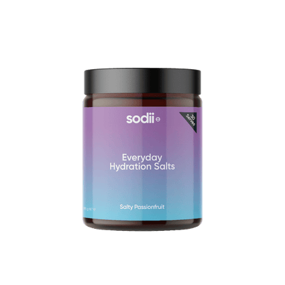 Everyday Hydration Salts (1)