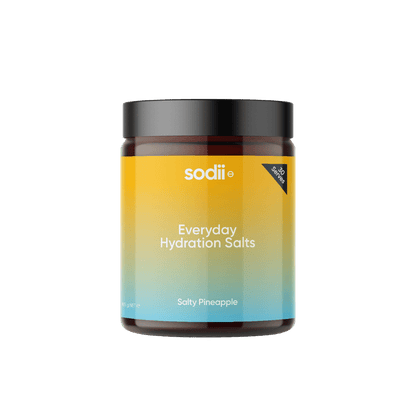 Everyday Hydration Salts (2)