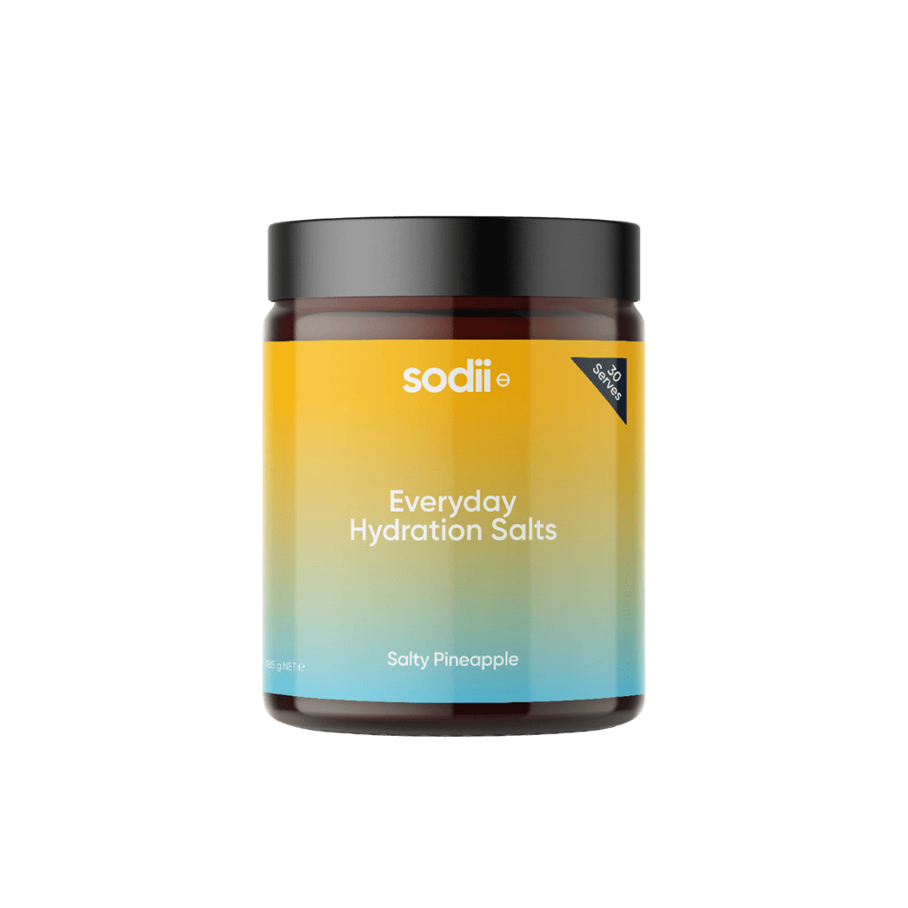 Everyday Hydration Salts (2)
