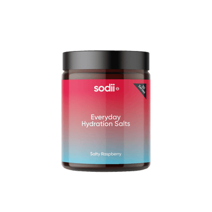 Everyday Hydration Salts (3)