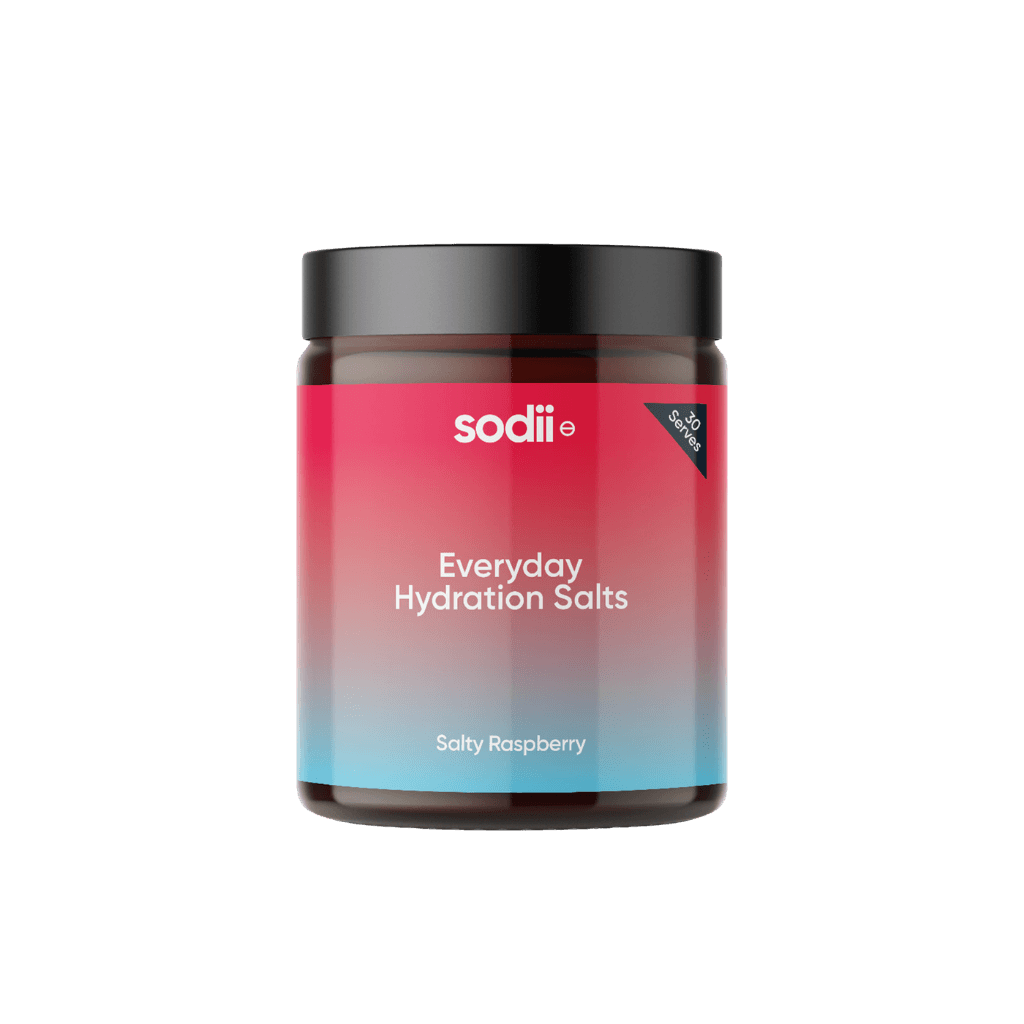 Everyday Hydration Salts (3)