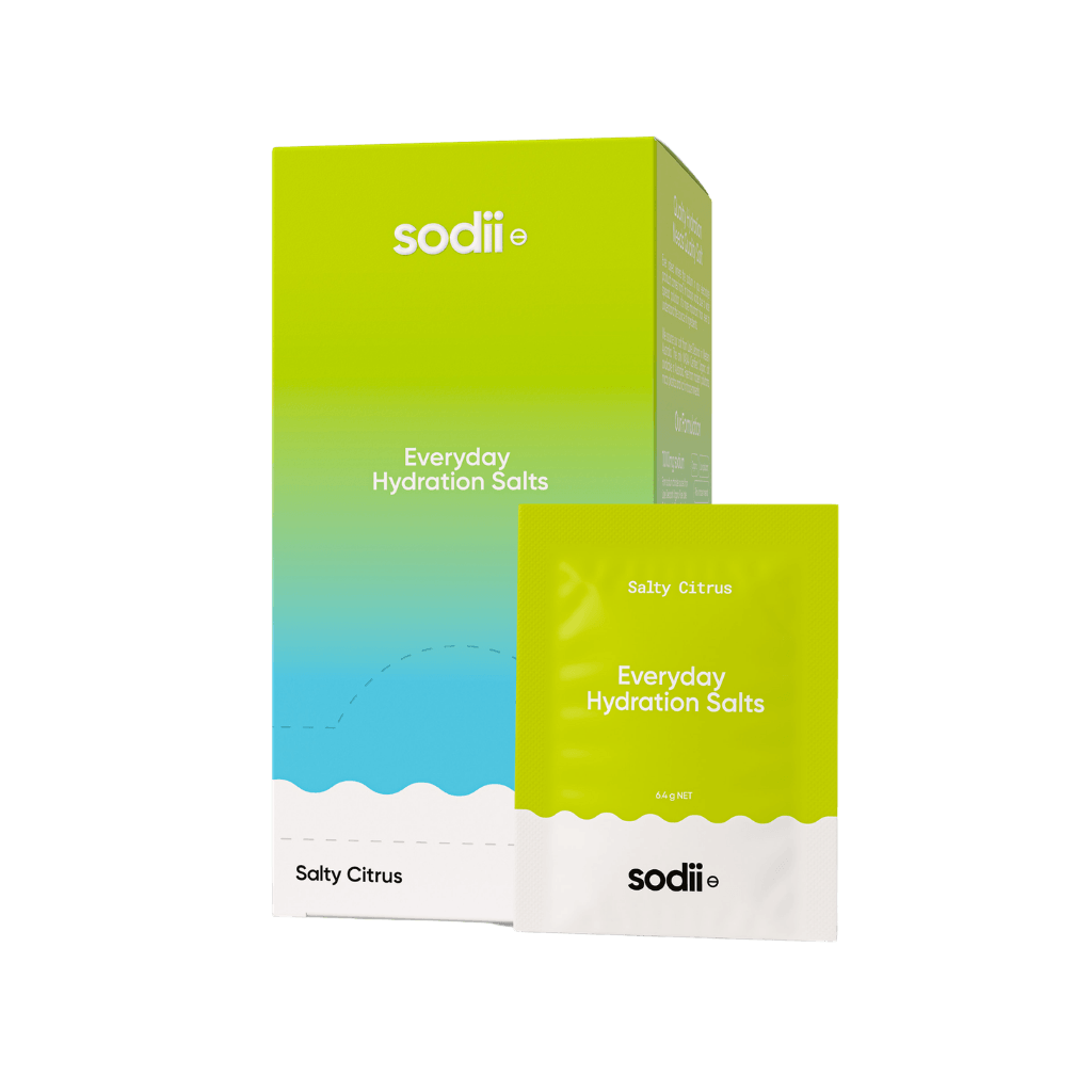 Everyday Hydration Salts Sachets (1)
