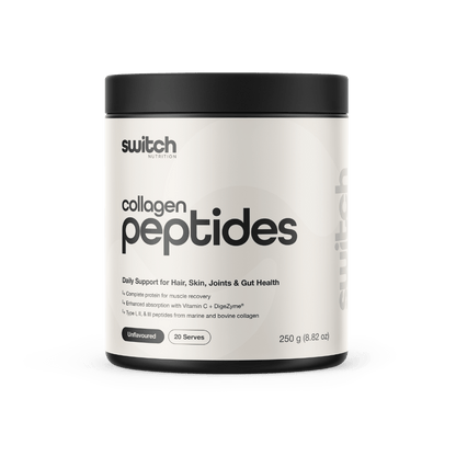 Collagen Switch (1)