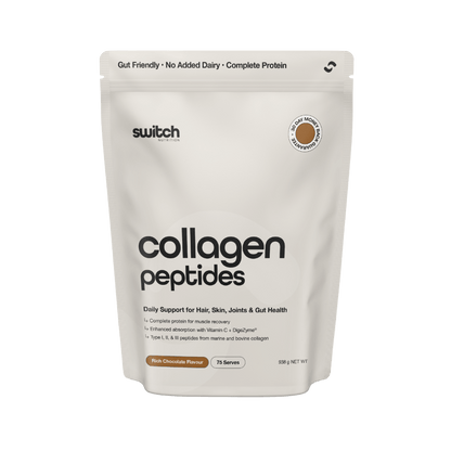 Collagen Switch (3)