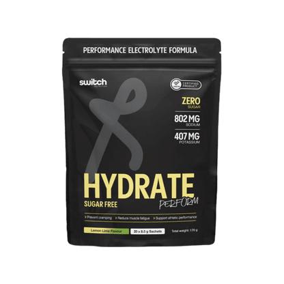 Hydrate Perform (Sugar Free) (1)