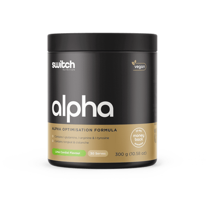 Alpha Switch Powder (1)