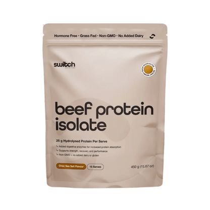 Beef Protein Isolate (1)