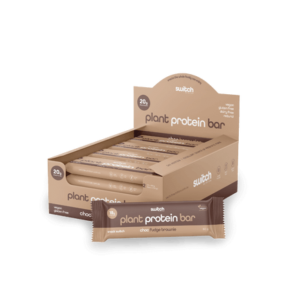 Switch Plant Protein Bar (1)
