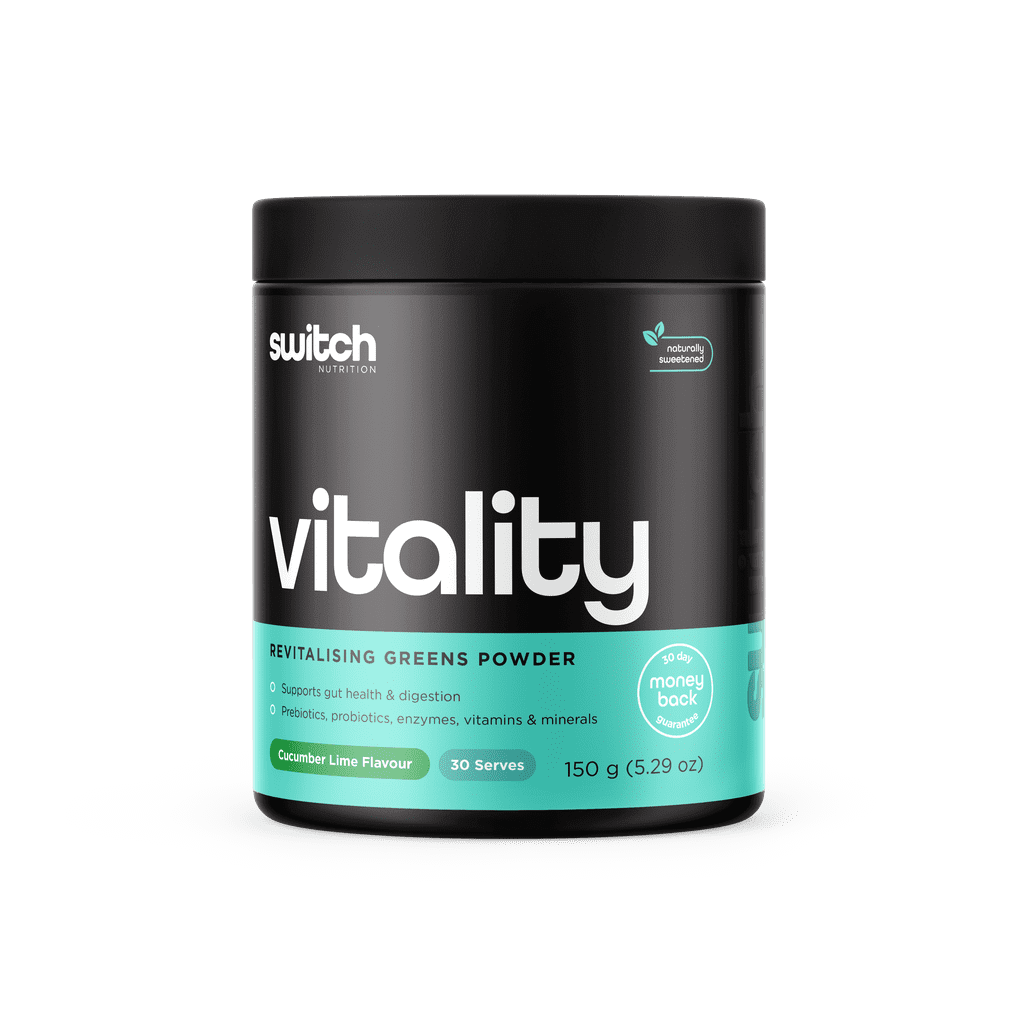 Vitality Switch (7)