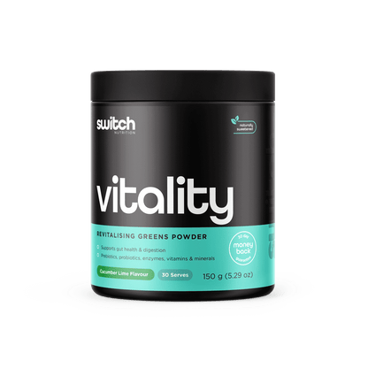 Vitality Switch (7)
