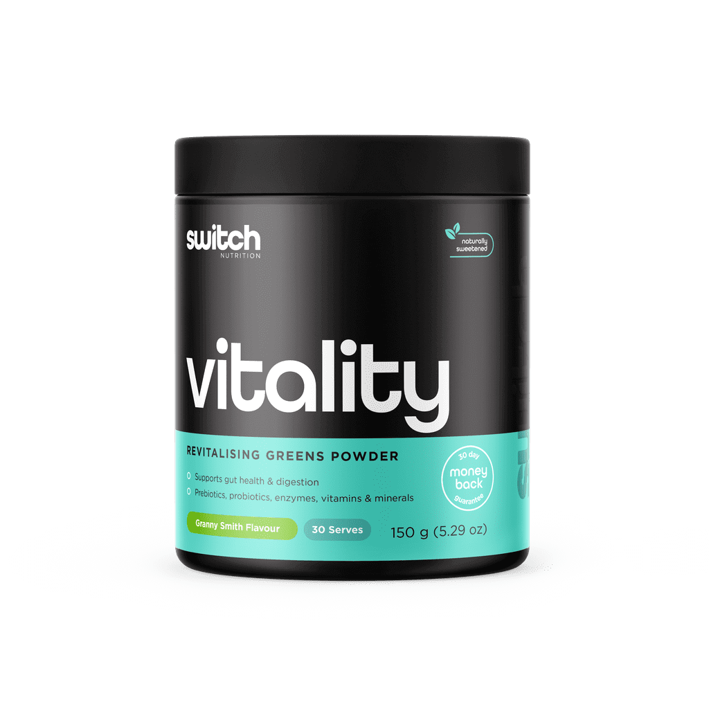 Vitality Switch (3)