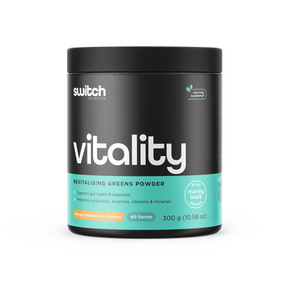 Vitality Switch (1)
