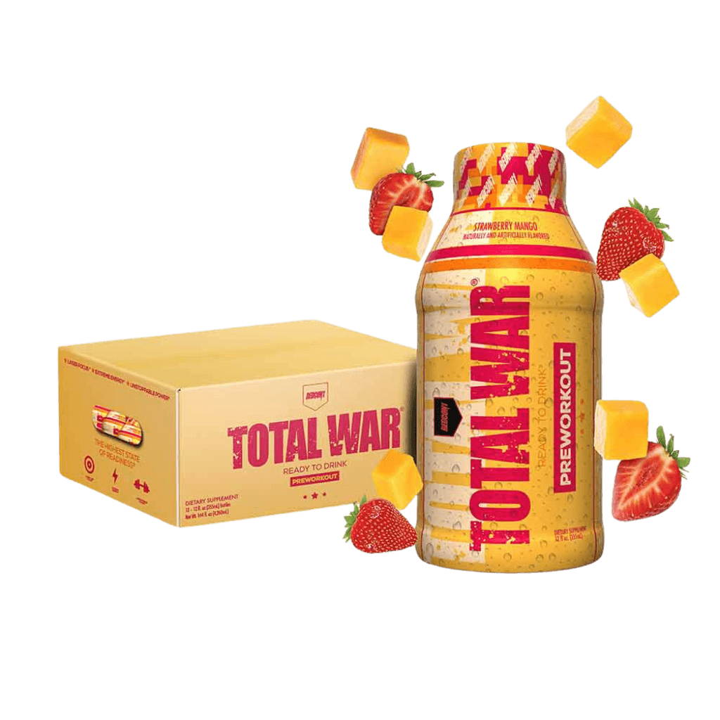 Total War RTD (7)