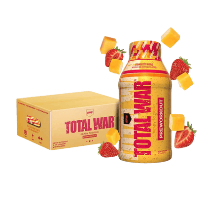 Total War RTD (7)
