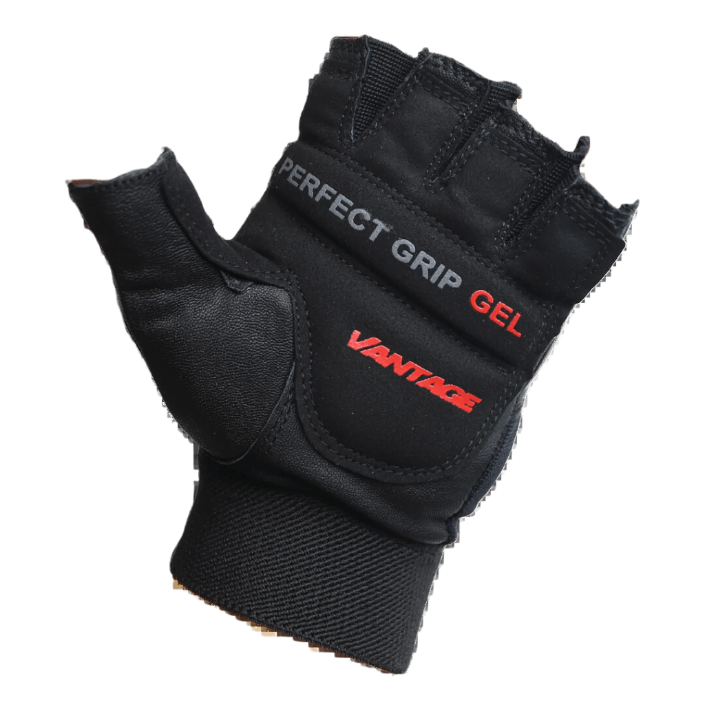 Classic Gym Gloves