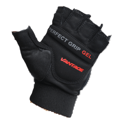 Classic Gym Gloves