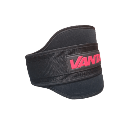 Dip Belt Vantage Strength Gym accesories