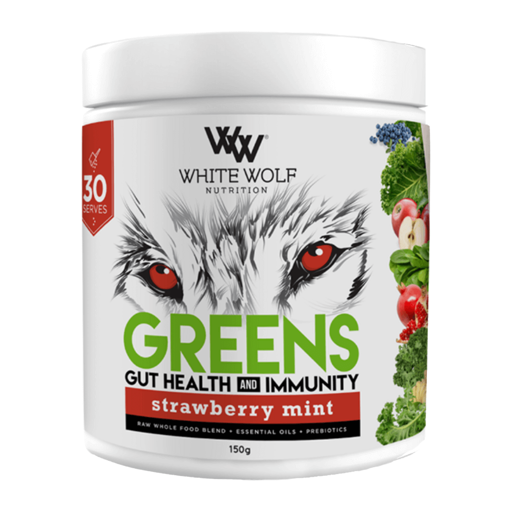 Super Greens (6)