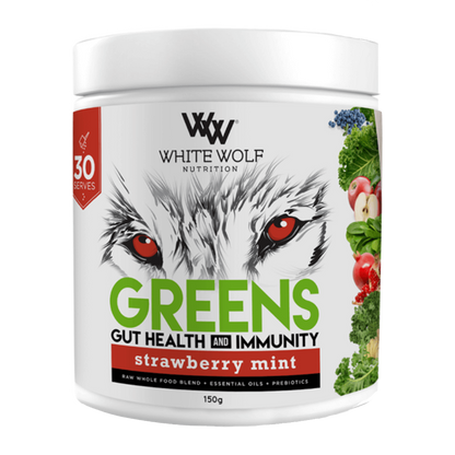 Super Greens (6)