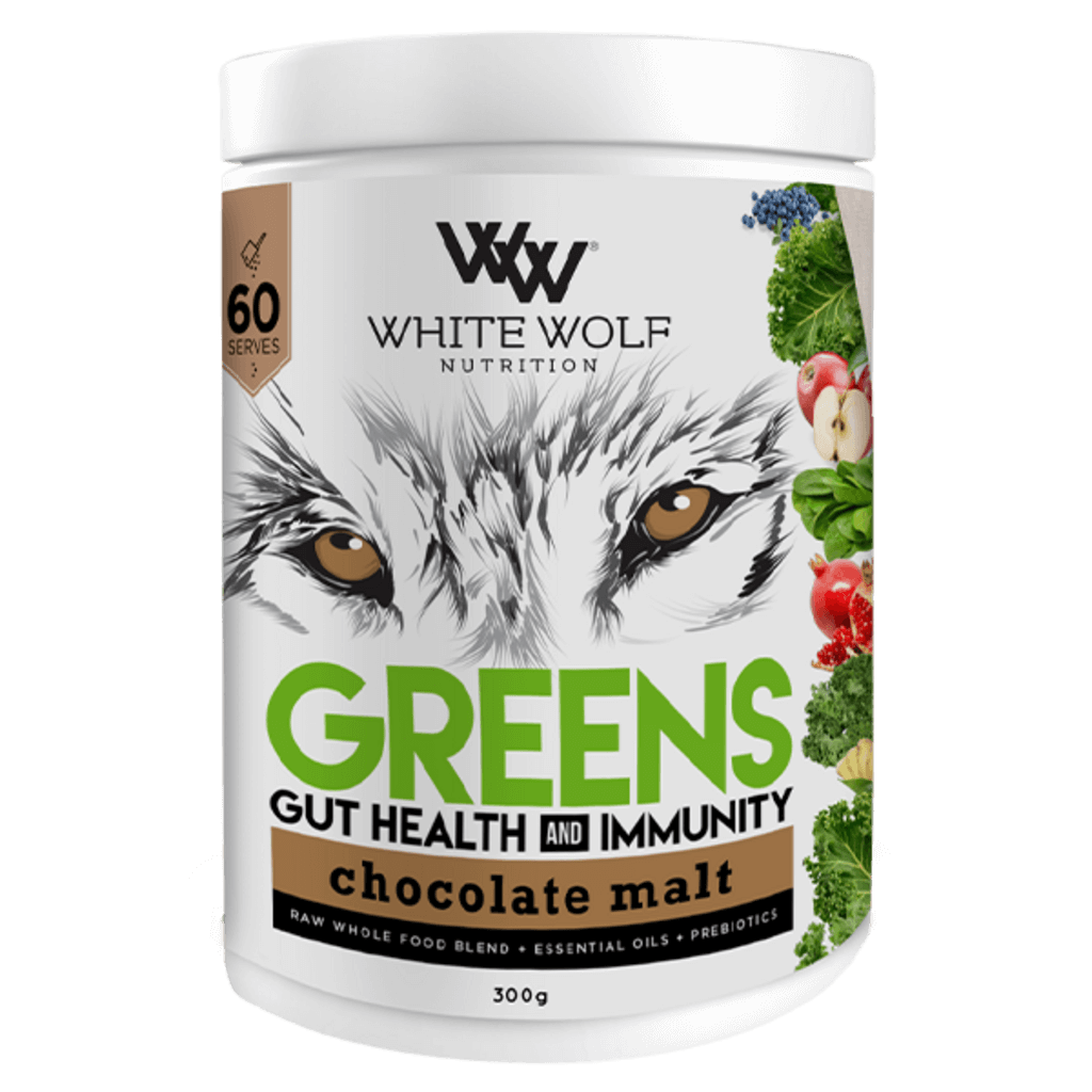 Super Greens (1)
