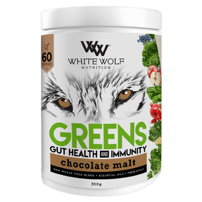 Super Greens (1)