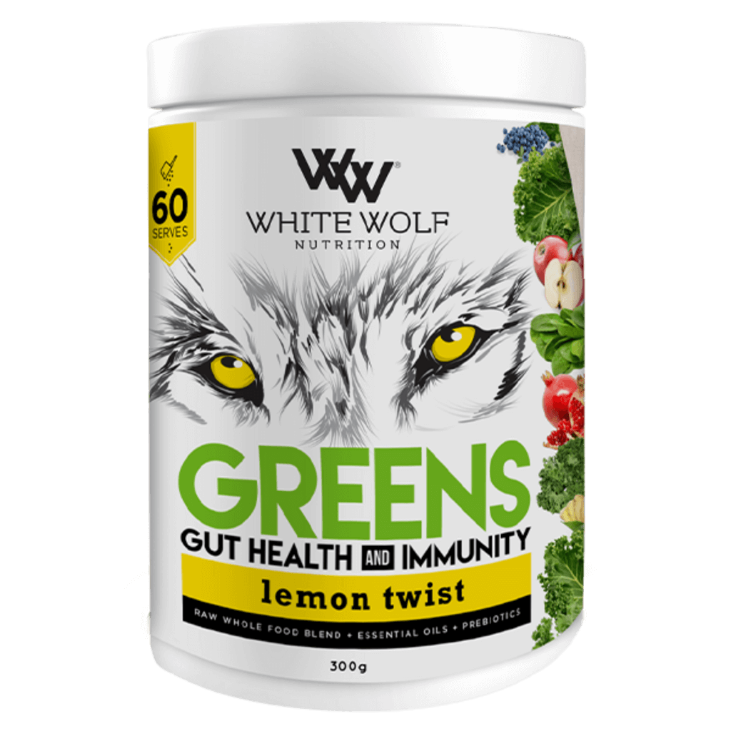 Super Greens (3)