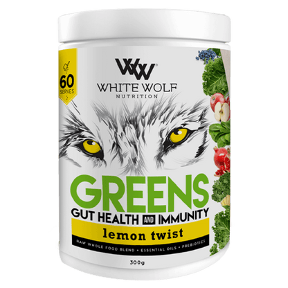 Super Greens (3)