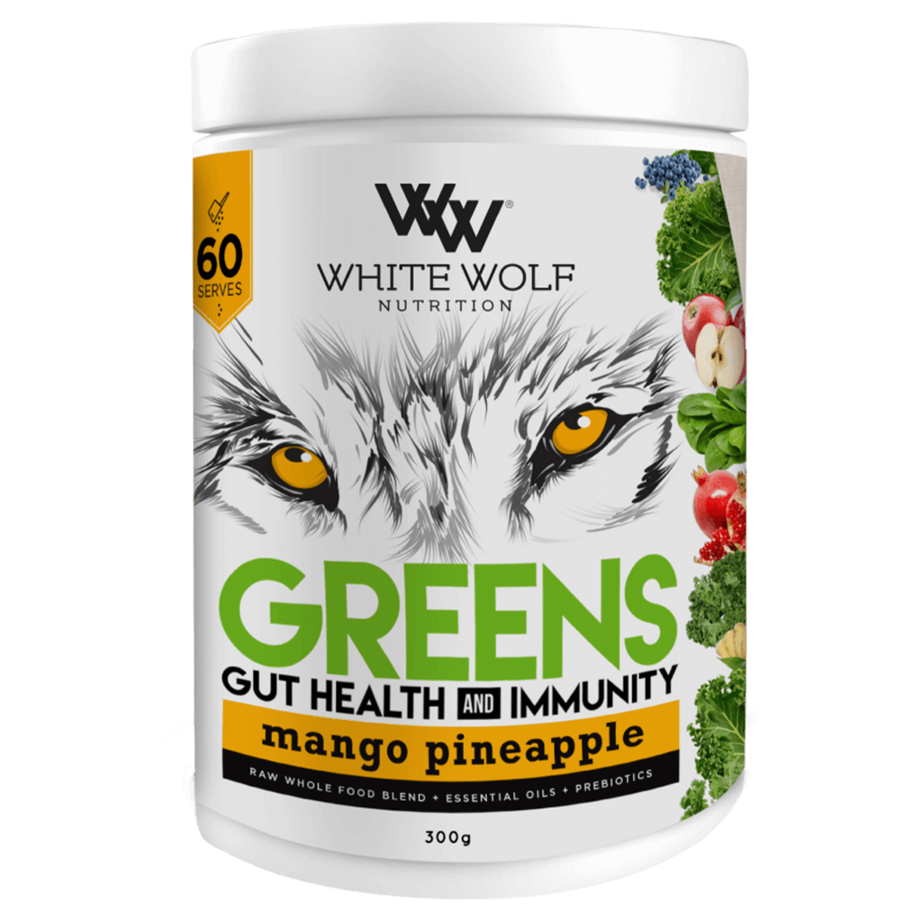 Super Greens (4)