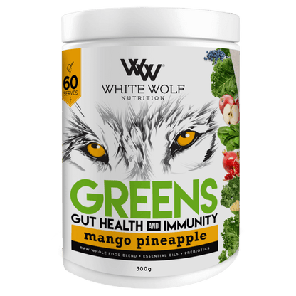 Super Greens (4)